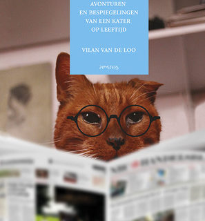 moeder Destructief Millimeter Webshop kattenproducten kattenboek kattenvoermachine kattenspeeltjeIK PAS  OP JOUW KAT